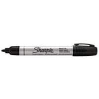 Permanente markeerstift Sharpie Pro Métal