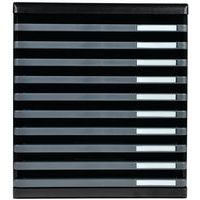 Ladenbox 10 open ecoblack modulo A4 Exacompta