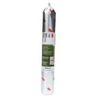 Hybride lijmkit 760 - 600 ml - 3M