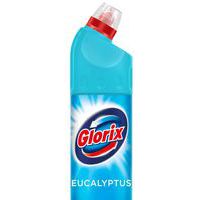 Bleekmiddel Eucalyptus - 750 ml - Glorix