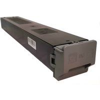 Toner refurbished Sharp MX-36 GT - Owa