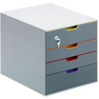 Opbergmodule Varicolor® Safe