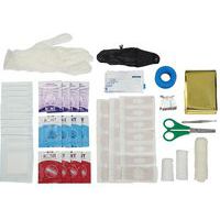 Apothekersset Clinix eenvoudig - Rossignol Pro