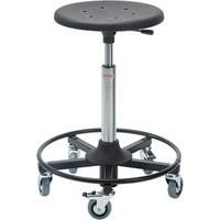 Werkkruk van polyurethaan Sigma 480RS - Global Professional Seating