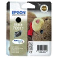 Inktcartridge - T061x - Epson