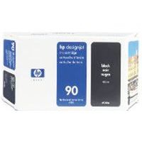 Inktcartridge - 90 - HP