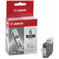 Inktcartridge - BCI-6 - Brother