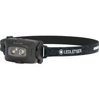 Multifunctionele hoofdlamp HF4R Core - Ledlenser