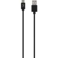 Kabel USB-C naar USB - T'nB