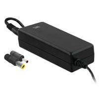 Oplader 90W voor DELL-notebook - T'nB