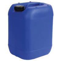 Fles biologische ontvetter 20 l