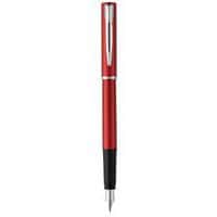 Vulpen Allure M - Inkt blauw - Waterman