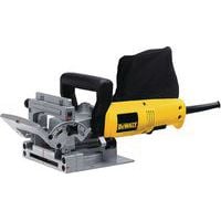 Lamellenfrees DeWalt 600 W