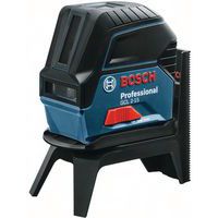 Combilaser - GCL 2-15- BT 150 - Bosch