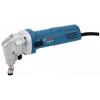 Knabbelschaar - 750W GNA 75-16 - Bosch