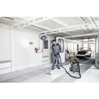 Veiligheidsstofzuiger NT 50/1 Tact Te H_Karcher