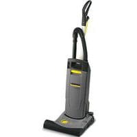 Tapijtborstelzuiger CV 38/2_Karcher