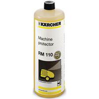 Waterontharder RM 110 ASF 1 L_Karcher