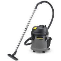 Tapijtborstelzuiger CV 48/2 Adv_Karcher