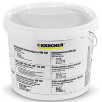 Handwaspasta RM 200 10 L_Karcher