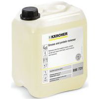 Vet en eiwitoplosmiddel 5L RM 731_Karcher