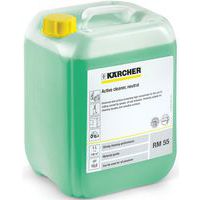 Universele reiniger 20L RM 55_Karcher