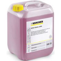 Reinigingsmiddel 20 L voor sanitaire ruimte RM 25_Karcher