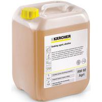 Inweekmiddel alkalisch RM92 Agri_Karcher