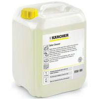 Zonnepanelen Solarreiniger 20L RM99_Karcher