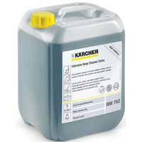 Basisreiniger Intensieve extra 200L RM 752_Karcher