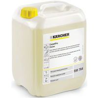 Reiniger CarpetPro RM 764 OA_Karcher