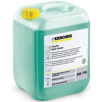 Vloerreiniger Multi Cleaner 10L RM 756_Karcher