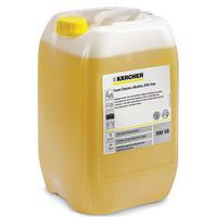 Schuimreinigingsmiddel alkalisch 20 L RM 58_Karcher