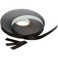 Magnetische zelfklevende tape MG0 1317 - 3M