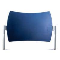 Kleur : Blauw (RAL 5003)