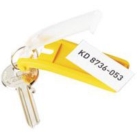 Sleutelhanger Key Clip