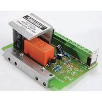 Module elektronisch - SAM Outillage