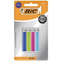 Aansteker Mini - BIC