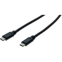 Kabel USB 3.1 Gen1 Type-C - Type-C - 1,80 m