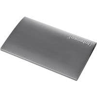 Externe SSD 1.8'' USB 3.0 - 512 GB INTENSO