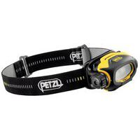 Ledhoofdlamp ATEX Pixa 1 - Petzl