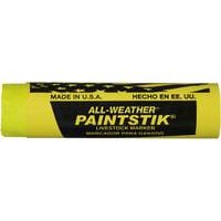 Verfstift voor het markeren van vee Paintstik - All Weather