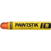 Markeerstift permanent Paintstik Original B