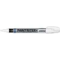 Marker voor de luchtvaart Paint-Riter+ Aerospace - Markal