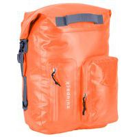 Waterdichte tas Zulupack - Nomad - 35 l