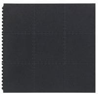 Werkplaatsmat Yoga Solid - Matting