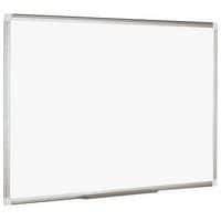 Whiteboard 30x45 cm - Bi-Office