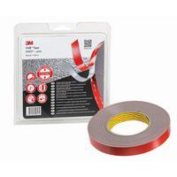 Dubbelzijdige acrylschuim tape VHB™ - 4991F - 3M