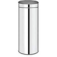 Afvalbak Touch bin New 30 ltr Brabantia