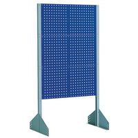 Perfo-wand 1,0 m DS starter 6 panelen - BOTT